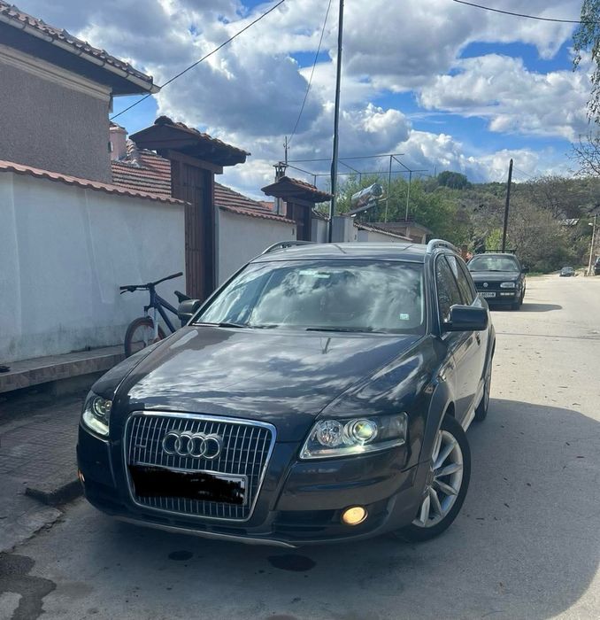 Полиране на фарове