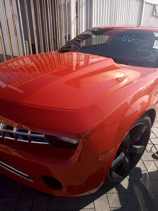 Автомоляр,Покраска,Полировка быстро и качечтвенно