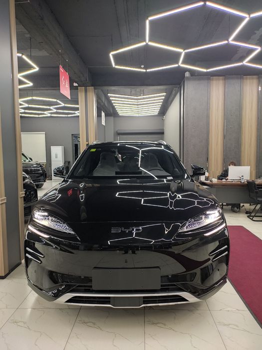 Чемпион Смарт 605. Фул