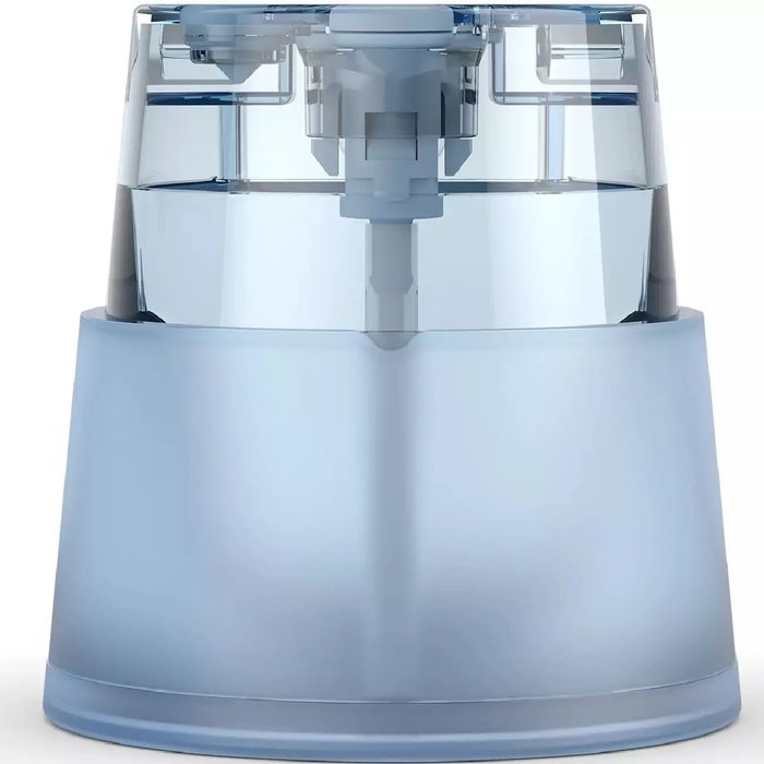 Отпариватель PHILIPS STH1000/10