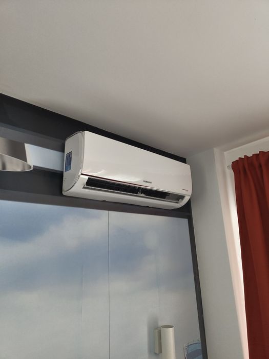 Oferta - Igienizare - Service Aer Conditionat