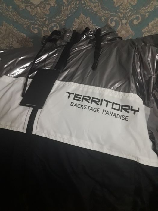 Куртка-ветровка, O'STIN