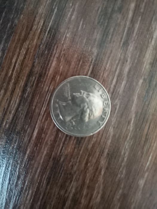 Американские 50центов