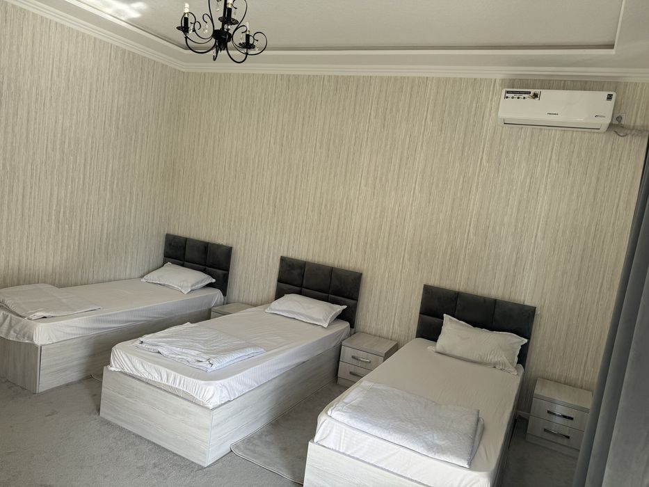 Mast qishloq ayollar bilan porno