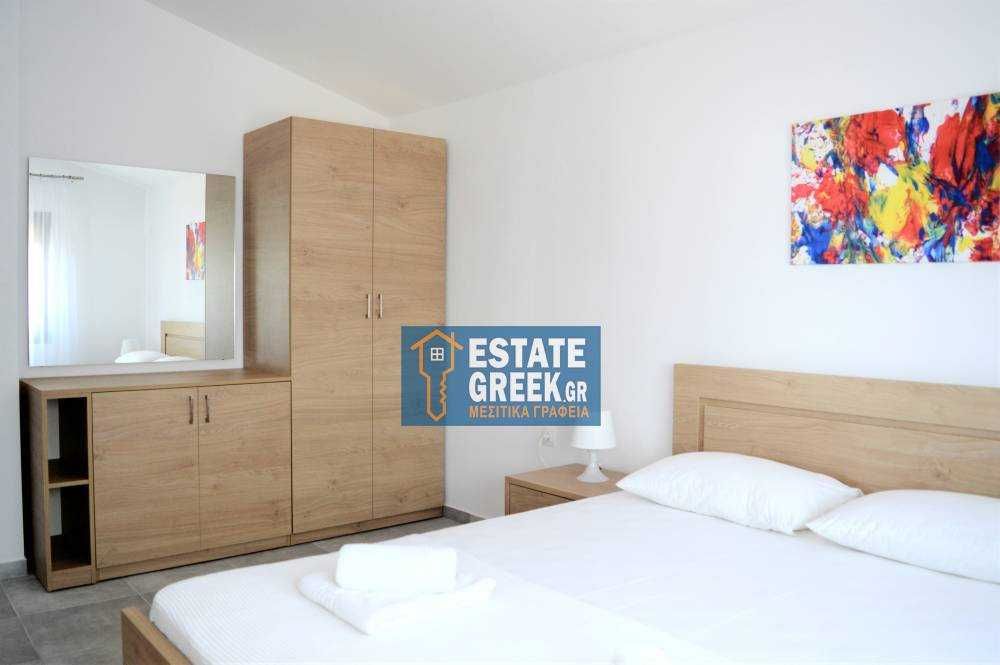 Продава се Хотел в Пловдив, Филипово - 662 кв.м за 5288 €/кв.м - Снимка #11