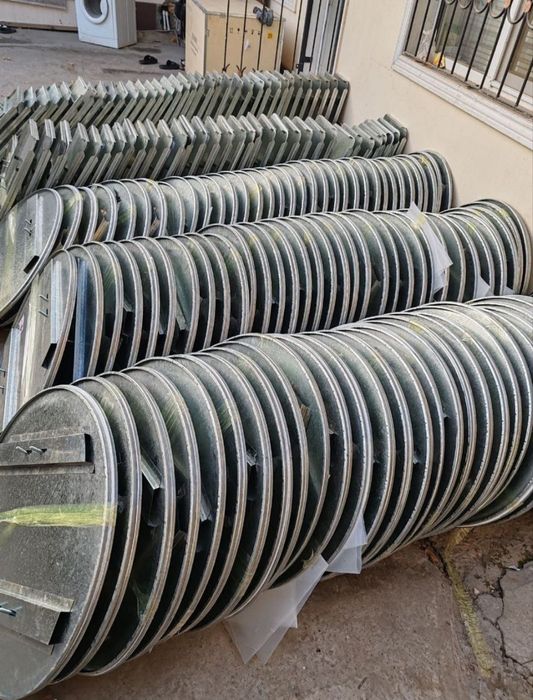 Дорожные знаки изготовление установка доставка гарантия йул белги
знак