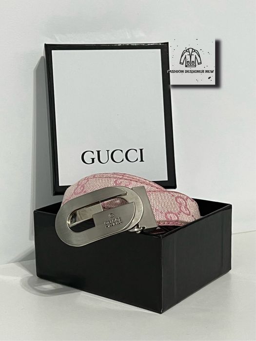 Curele GUCCI super  calitate