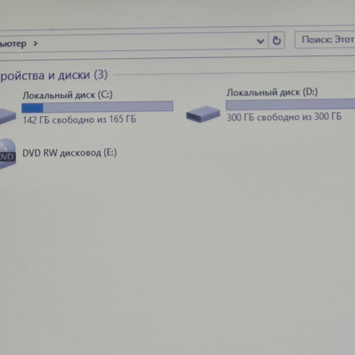 Hp intel core i5 в отличном состоянии