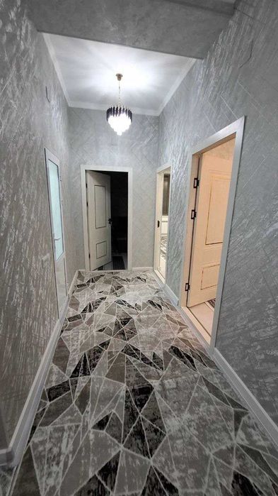 Jizzax uy ijara yangi