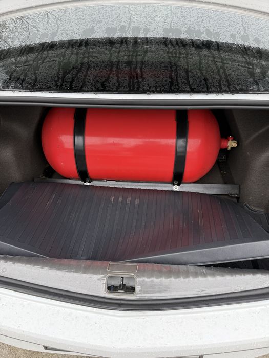 Kobalt 2025-yil tozza metani bor