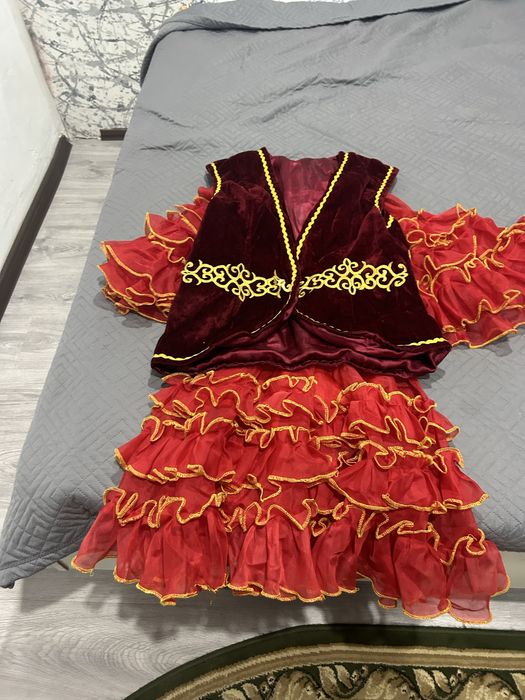 Продам продам продам продам