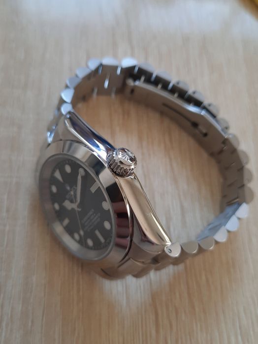 Продам часы ROLEX automatic