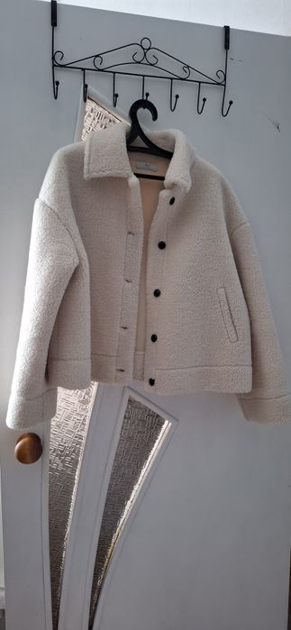 Продам Шубку Тедди