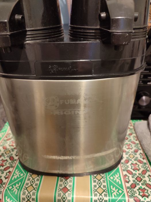 Термос для  воды, чая