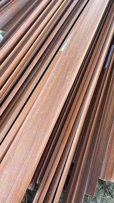 Продам плинтус 300т