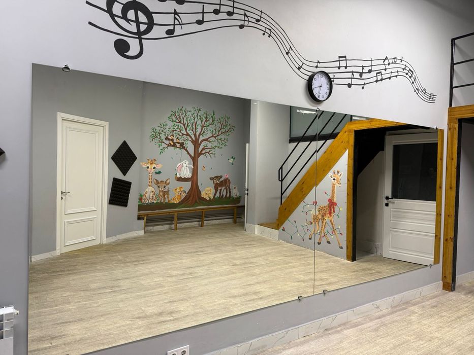 Продам зеркало, в наличии 2шт