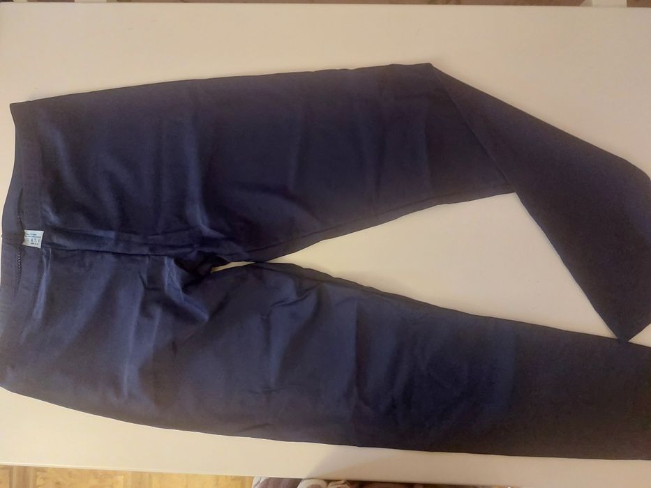 Купальник,  новый