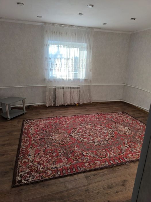 Продам дом в дачном обществе Садовод