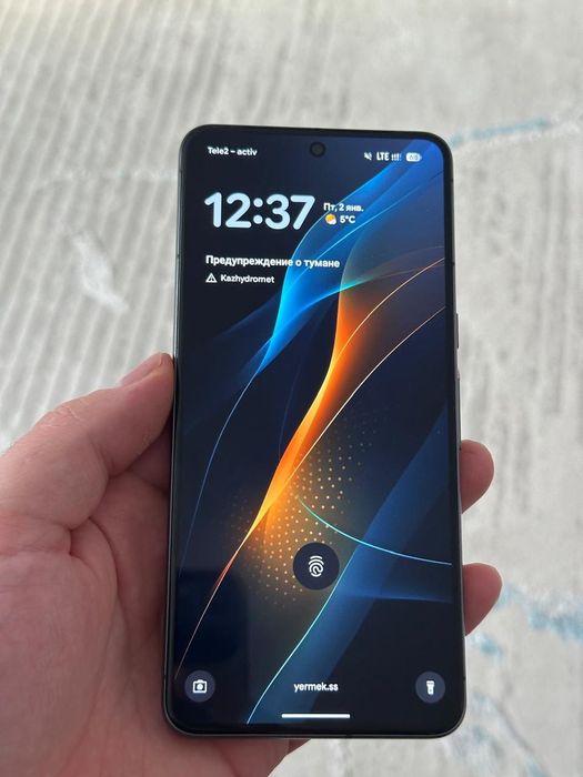 Google pixel 8 pro 256gb