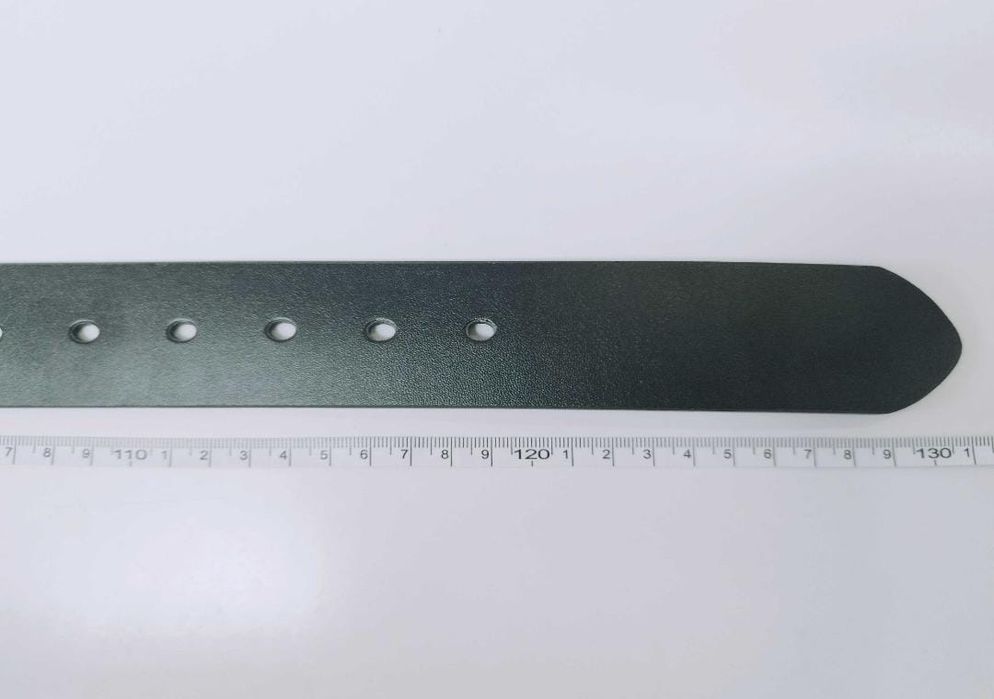 Curea Danweitesi 120 cm