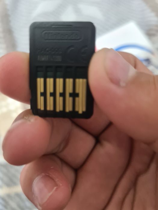 Игра мортал комбат 1