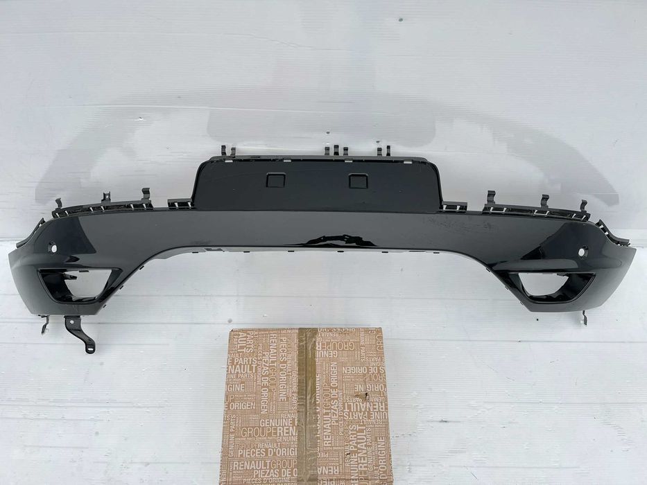 Bara spate Renault Megane 3 GT coupe noua originala Renault