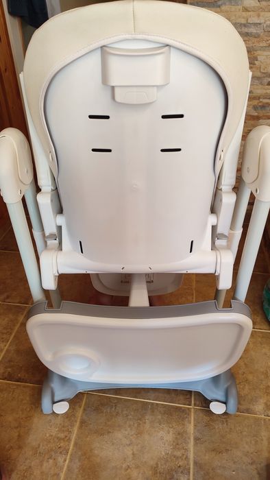 Стол за хранене  Lorelli Campanella