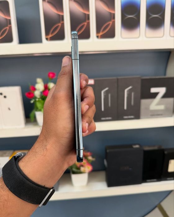 samsung s22 Plus 128/256Gb