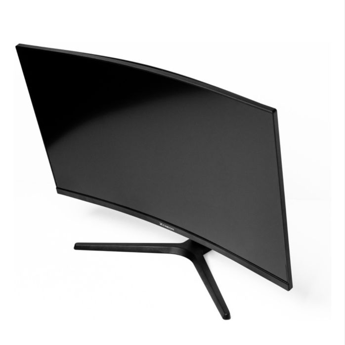 Монитор Xtreon 240Hz