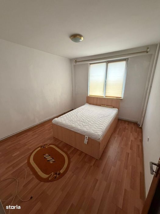 Apartament 2 camere decomandat, Grivitei