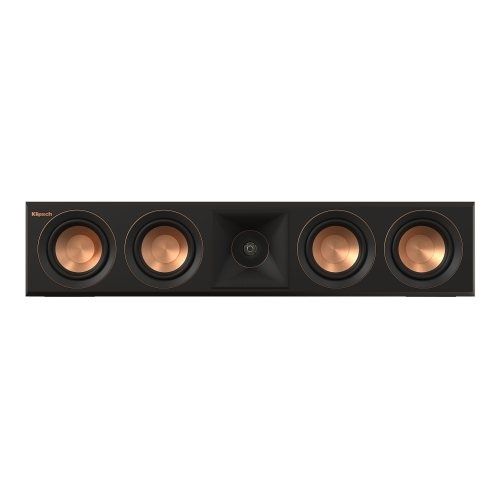 Центральный канал Klipsch rp-504c ii