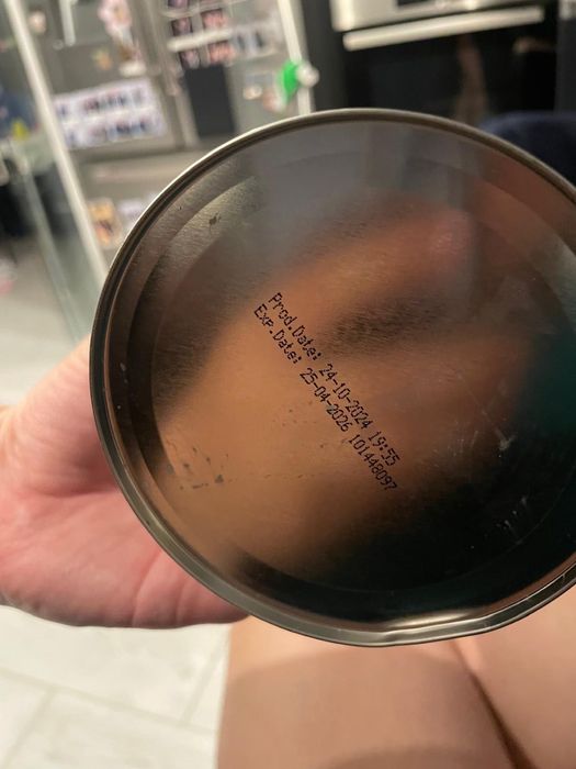 Lapte aptamil pepti syneo 2