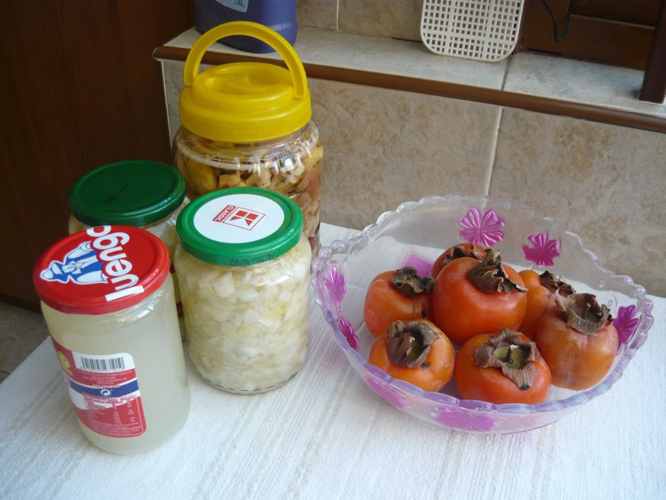 фотоапарат Panasonic LS80 - 8.1 MPx