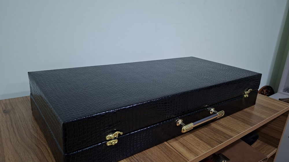 Набор ножей сувенир