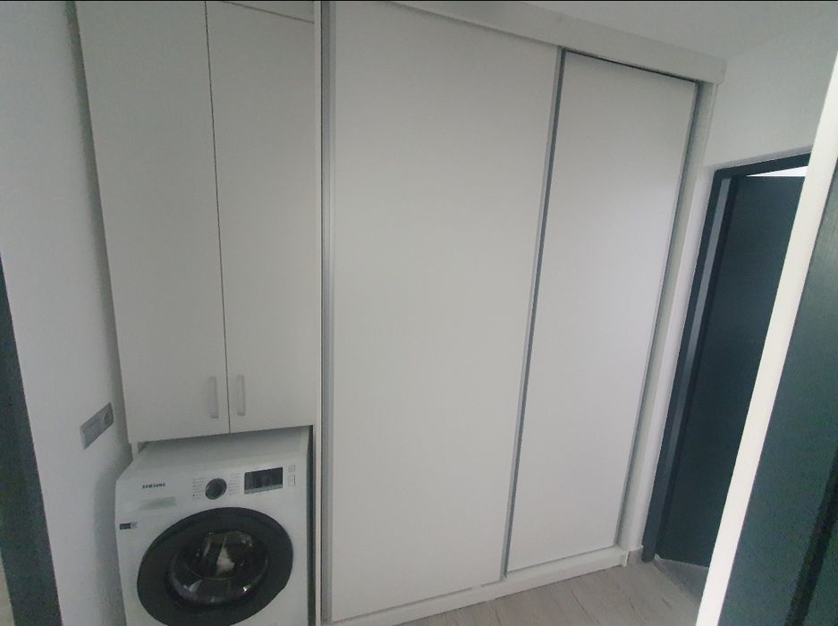 Apartament de inchiriat 2 camere zona centrala