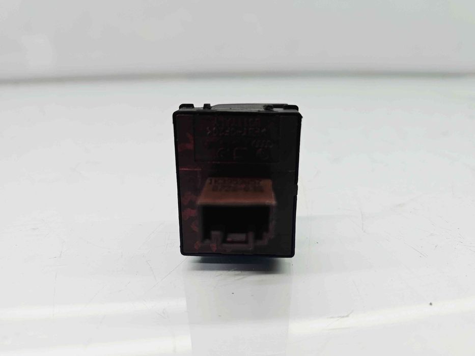 Butoane comanda geamuri sofer  Seat Altea (5P1) [Fabr 2004-2010] 1K39