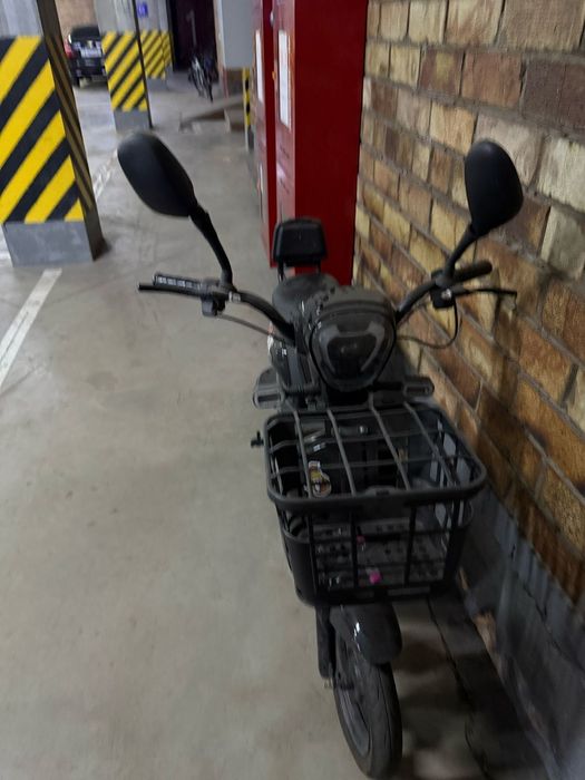 Продам Транспорт SK8