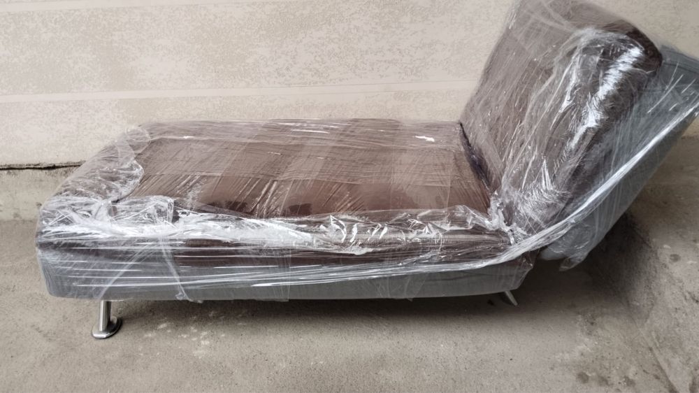 Диван кресло кровать