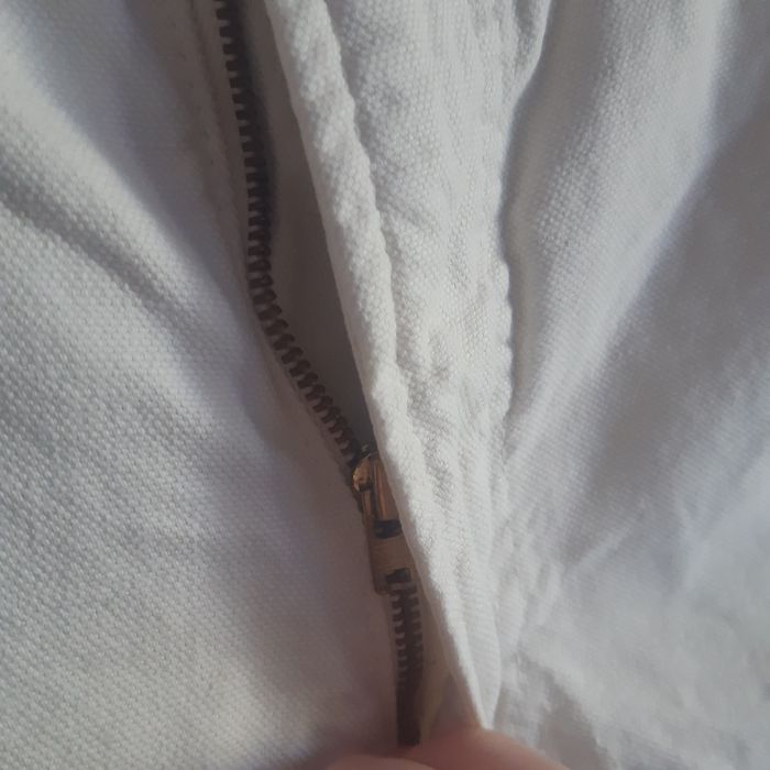 Jorts Trussardi Jeans XS-S unisex