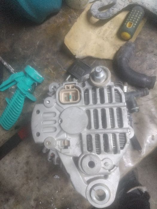 Продам генератор