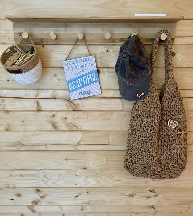 Продава се Къща в Созопол - 63 кв.м за 1032 €/кв.м - Снимка #2