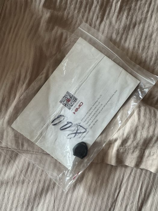 продам электровелосипед