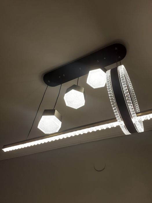 Электрик не дорого!