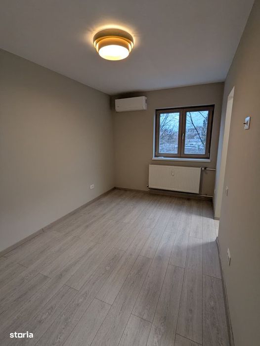 Garsoniera Piata Alba Iulia, Sector 3, Bucuresti - ultracentral