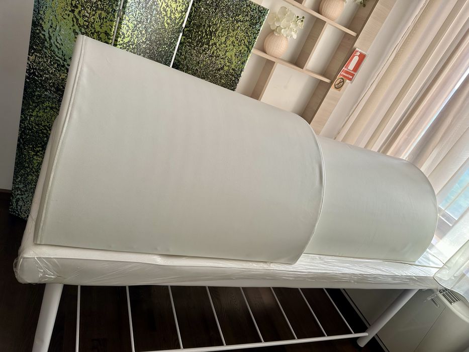 Aparate profesionale de remodelare corporala si faciala