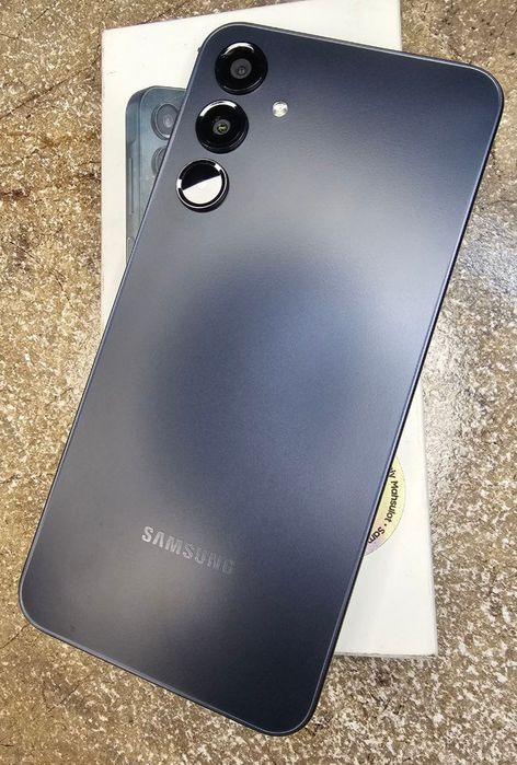 Samsung galaxy A 16 6/128 GB