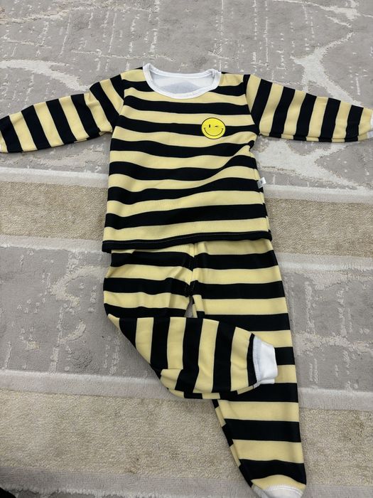 Детская одежда