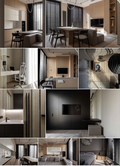 НОВОСТРОЙКА  ЖК Nest One на: Ташкент ситий