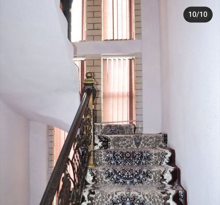 Танхаус! Очень срочно продаётся.