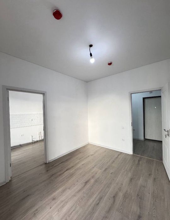 ‼️Продается 1 комнатная квартира‼️